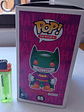 Joker-batman Funko Pop Joker Batman #65 - Miniatura 4