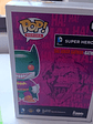 Joker-batman Funko Pop Joker Batman #65 - Miniatura 5