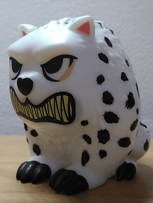 Funko Disney Figura Perro