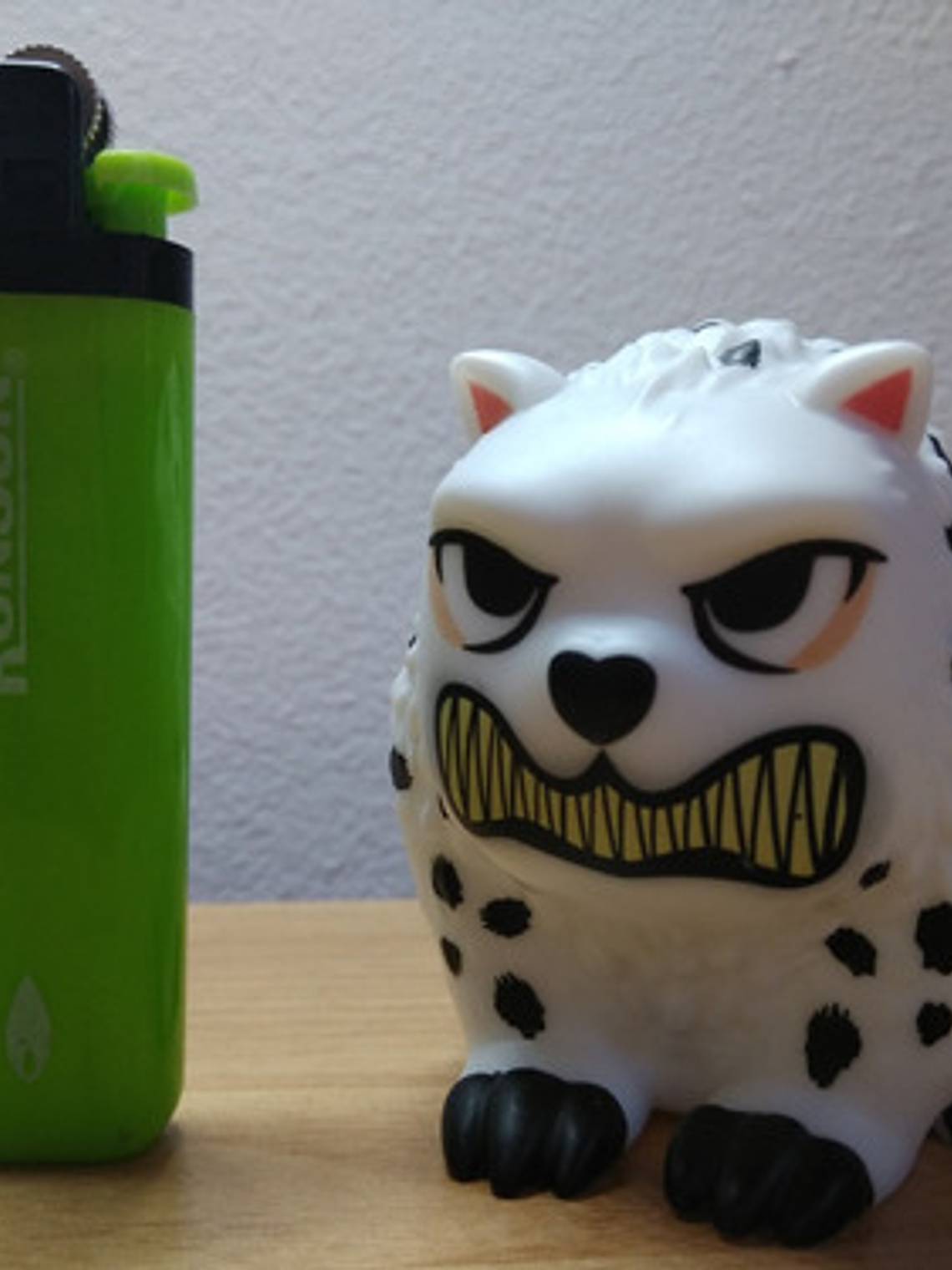 Funko Disney Figura Perro 2