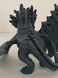 Figura Icy Viserion Dragon 2019 Game Of Thrones Funko Hbo - Miniatura 5