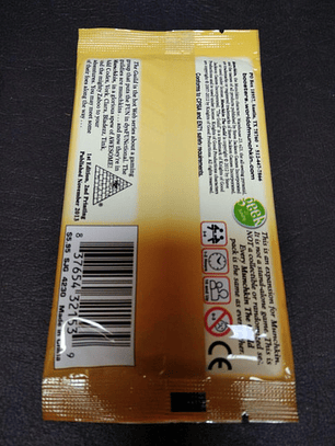 Munchkin Guild Sobre Ed. Limitada Rpg