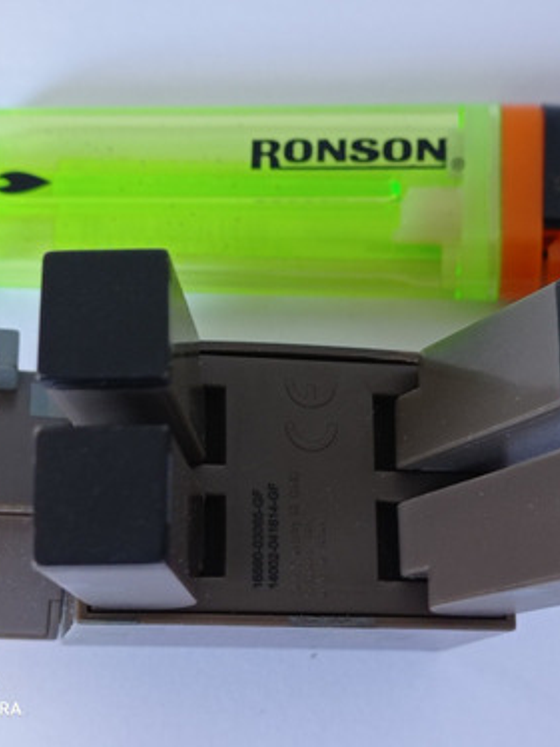 Figura Minecraft - Animal Mob - Cow - Jazwares 8