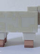 Figura Minecraft - Animal Mob - Sheep - Jazwares - Miniatura 8