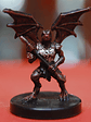 Dragonwrought Kobold #32 War Of The Dragon Queen Mini Dnd - Miniatura 1