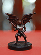 Dragonwrought Kobold #32 War Of The Dragon Queen Mini Dnd - Miniatura 3