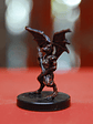 Dragonwrought Kobold #32 War Of The Dragon Queen Mini Dnd - Miniatura 4