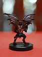 Dragonwrought Kobold #32 War Of The Dragon Queen Mini Dnd - Miniatura 5
