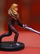Kalashtar Bodyguard #09 Miniaturas D&d Night Below - Miniatura 5