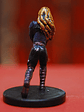 Kalashtar Bodyguard #09 Miniaturas D&d Night Below - Miniatura 6