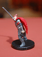Human Zhentarim Bandit #11 Icons Tyranny Of Dragons Mini Dnd - Miniatura 3