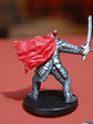 Human Zhentarim Bandit #11 Icons Tyranny Of Dragons Mini Dnd - Miniatura 4