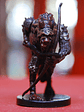 Demonic Gnoll Archer #45 War Of The Dragon Queen Mini Dnd - Miniatura 3