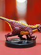 Bloodseeker Drake #09 Dangerous Delves Miniatura Dnd - Miniatura 2