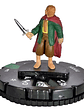 Pippin #012 Lord Of The Rings Heroclix - Miniatura 1