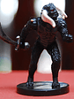 Blackspawn Exterminator #42 War Of The Dragon Queen Mini Dnd - Miniatura 1