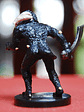 Blackspawn Exterminator #42 War Of The Dragon Queen Mini Dnd - Miniatura 2