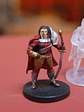 Solara Thann + Invisible #33 Icons: Storm King's Thunder Dnd - Miniatura 2