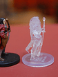 Solara Thann + Invisible #33 Icons: Storm King's Thunder Dnd - Miniatura 5