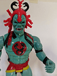 Mumm-ra Set 1985 Thundercats Ljn - Miniatura 2