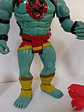 Mumm-ra Set 1985 Thundercats Ljn - Miniatura 3