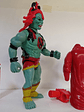 Mumm-ra Set 1985 Thundercats Ljn - Miniatura 7