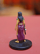 Yuan-ti Pureblood (sword) #22 Storm King's Thunder Mini Dnd - Miniatura 3