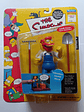 Willie 2000 Simpsons World Of Springfield - Miniatura 2