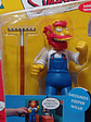 Willie 2000 Simpsons World Of Springfield - Miniatura 3