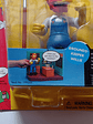 Willie 2000 Simpsons World Of Springfield - Miniatura 4