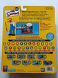Willie 2000 Simpsons World Of Springfield - Miniatura 5