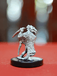 Whitespawn Hordeling #59 War Of The Dragon Queen Miniatura - Miniatura 4