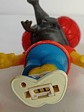 Fly Bart 2000 Simpsons Treehouse Of Horror Mosca - Miniatura 7