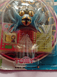Omastar 1998 Tomy Pokemon Nintendo - Miniatura 4