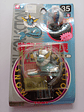 Vaporeon 1998 Tomy Pokemon Nintendo - Miniatura 1