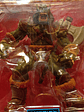 Orc Grunt 1998 Warcraft Blizzard - Miniatura 3