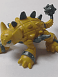 Ankylomon 2000 Bandai Miniatura Digimon Figura - Miniatura 1