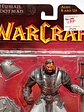 Human Footman 1998 Warcraft Blizzard - Miniatura 2