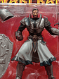 Human Footman 1998 Warcraft Blizzard - Miniatura 3