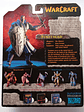 Human Footman 1998 Warcraft Blizzard - Miniatura 5