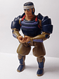 Hachiman 1986 Thundercats Ljn - Miniatura 1