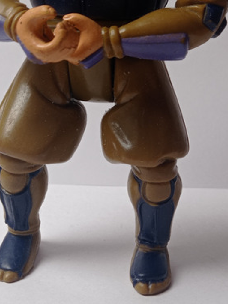 Hachiman 1986 Thundercats Ljn 3