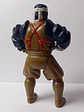 Hachiman 1986 Thundercats Ljn - Miniatura 4