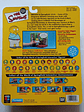Ralph Wiggum 2001 Simpsons World Of Springfield - Miniatura 5