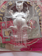 Mewtwo 1998 Tomy Pokemon Nintendo - Miniatura 4