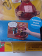Bleeding Gums Murphy 2001 Simpsons World Of Springfield - Miniatura 4