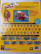 Bleeding Gums Murphy 2001 Simpsons World Of Springfield - Miniatura 5