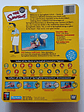 Moe 2001 Simpsons World Of Springfield - Miniatura 5