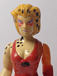 Cheetara 1985 Thundercats Ljn Chitara - Miniatura 2