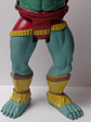 Mumm-ra 1985 Thundercats Ljn Munra Mumra - Miniatura 4